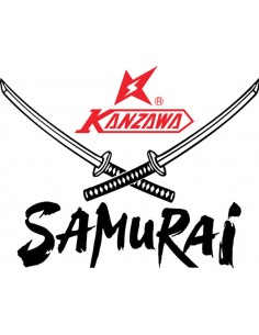 Segaccio per potatura SR 300 LH - Samurai