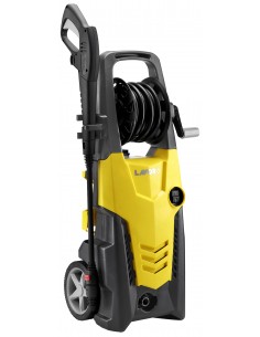 Idropulitrice Acqua Fredda K4 Karcher 1800W 130 Bar Motore ad Induzione