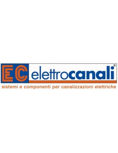 ELETTROCANALI